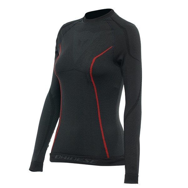 Dainese DAINESE THERMO LS LADY 606